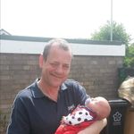Wayne Hubbard - @hubbardwayne5 - Instagram
