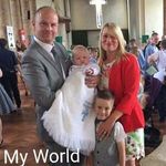 Wayne Hubbard - @wayne.hubbard.1460 - Instagram