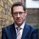 Wayne Hubbard - @wayne_hubbard_lwarb - Instagram