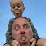Wayne Hubbard - @wayne_hubbard1 - Instagram