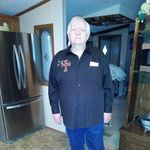 Wayne Hubbard - @waynehubbard55 - Instagram
