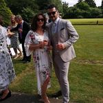 Wayne Hubbard - @waynehubbard1905 - Instagram