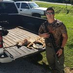 Wayne hubbard - @waynehubbard86 - Instagram