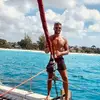Wayne Hubbard - @waynehubbard2 - TikTok