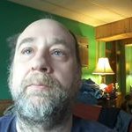 Wayne Hubbard - @wayhub1969 - Instagram