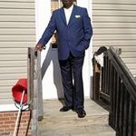 Wayne Hubbard - @waynehubbard5519 - Instagram