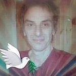 Wayne Hubbard - @waynehubbard1963 - Instagram