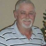 Wayne Hubbard - @wrhubs - Instagram