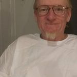 wayne.hubbard.58173 - @wayne.hubbard.58173 - Instagram