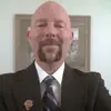 waynehubbard747 - @waynehubbard747 - TikTok