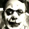 waynehubbard753 - @waynehubbard753 - TikTok