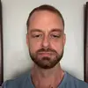 waynehubbard855 - @wayne.hubbard31 - TikTok