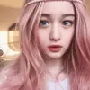 WayneHubbardar28 - @waynehubbardar28 - TikTok
