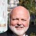 Wayne Hubbell - Facebook