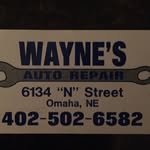 Wayne Hubbell - @hubbellwayne - Instagram