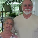 Wayne Hubbell - @mewayno - Instagram