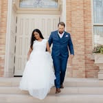 Austin Wayne Huber - @austin.wayne.huber - Instagram