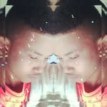 dj bent o - @wayne_hubert - Instagram