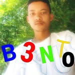 DjBentO - @waynehubert8 - Instagram