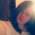 Jenny Jenny Wayne Huber - @superwomen_jenny - Instagram