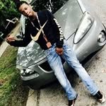 Jimmy Early - @dewaynehubert16 - Instagram