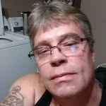 Joseph Huber Jr. - @waynehuber8 - Instagram