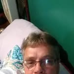 Joseph Wayne Huber Jr. - @huberjr.joseph - Instagram