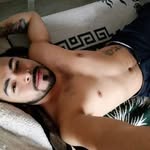 @wayne.huber22 - Instagram