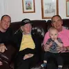 Wayne Huber391 - @waynehuber391 - TikTok