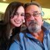Wayne Huber - Facebook