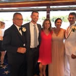 Wayne Huber - @huber_wayne - Instagram