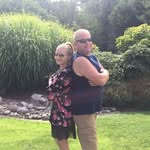 Wayne Huber - @huber6803 - Instagram