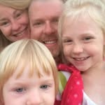 Wayne Huber - @caseylillian5137 - Instagram
