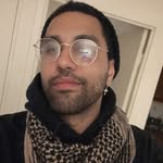 Wayne Huber - @wayne.huber.18 - Instagram