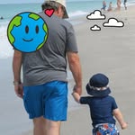 Wayne Huber - @emt1421 - Instagram
