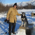 Wayne Huber - @waynehuber46 - Instagram