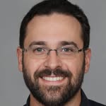 Wayne Huber - @wayneubeber139 - Instagram