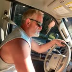 Wayne Huber - @wayne.huber.904 - Instagram
