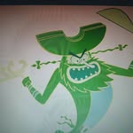 Wayne Huber - @book132.wh - Instagram