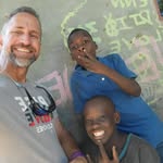 Wayne Huber - @huber.wayne - Instagram