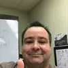 Wayne Huber - @wayne.huber6 - TikTok