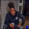 Wayne Huber Tatenda - @hubbertingle - TikTok