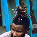 Wayne Huber Tatenda - @hubber98 - Instagram