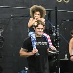 Wayne Hubers - @waynehubers - Instagram