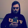 Wayne Hubert101 - @waynehubert101 - TikTok