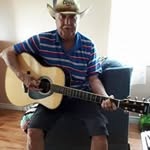 Wayne Hubert - @waynehubert - Instagram
