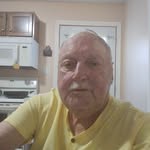 Wayne Hubert - @waynehubert4 - Instagram