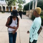 Wayne Huberto - @waynehuberto - Instagram
