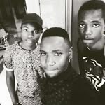 waynehuber - @wayn310hub3r - Instagram