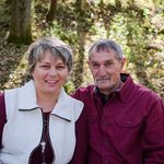 Amanda Wayne Huckabee - @huckabee6 - Instagram